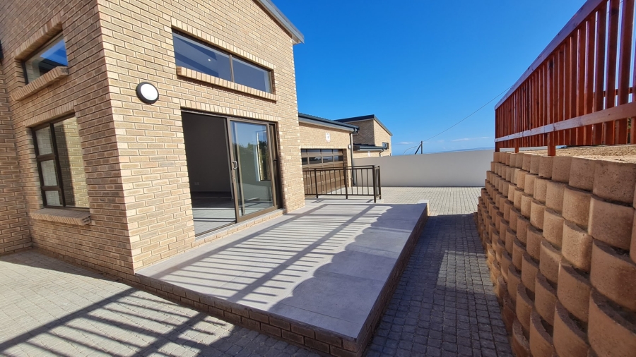 3 Bedroom Property for Sale in Dana Bay Western Cape